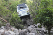At least 3 CRPF personnel killed, 15 injured in accident in Jammu and Kashmir’s Udhampur